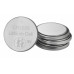 VERBATIM Lithium baterie CR2025 3V 4 Pack