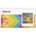 Polaroid Go Film Multipack 48 photos