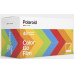 Polaroid Go Film Multipack 48 photos