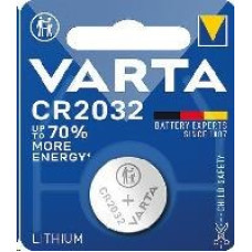 Varta CR 2032 