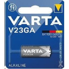 Varta MN21 (V23GA)