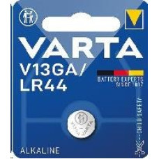 Varta LR44 (V13GA)