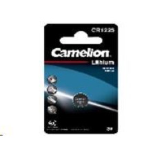Camelion CR1225 
