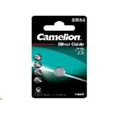 Camelion SR54W-389