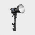 Zhiyun LED Molus B100 Cob Light