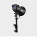 Zhiyun LED Molus B100 Cob Light