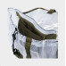 Polaroid Ripstop Backpack Clear