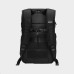 Gomatic Peter McKinnon Luma Camera Pack 18L, Black