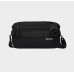Gomatic Peter McKinnon Luma Camera Sling 9L, Black