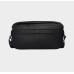 Gomatic Peter McKinnon Luma Camera Sling 9L, Black