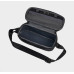 Gomatic Peter McKinnon Luma Camera Sling 9L, Black