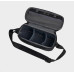 Gomatic Peter McKinnon Luma Camera Sling 9L, Black