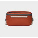 Gomatic Peter McKinnon Luma Camera Sling 9L, Rust