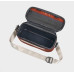 Gomatic Peter McKinnon Luma Camera Sling 9L, Rust
