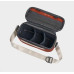 Gomatic Peter McKinnon Luma Camera Sling 9L, Rust