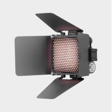 Zhiyun LED Fiveray M20 Combo Pocket Light