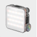 Zhiyun LED Fiveray M20 Combo Pocket Light