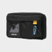 Polaroid Ripstop Crossbody Black