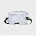 Polaroid Ripstop Crossbody Clear