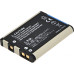Baterie T6 Power Nikon EN-EL19, Sony NP-BJ1, 620mAh, 2,3Wh