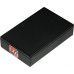 Baterie T6 power Olympus PS-BLS1, 900mAh, 6,5Wh