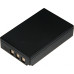 Baterie T6 power Olympus PS-BLS1, 900mAh, 6,5Wh