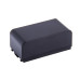 AVACOM baterie Two Ways Ni-MH 6V 4200mAh 25Wh univerzální pro starší typy kamer