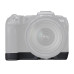 Canon EG-E1 prodlužovací grip