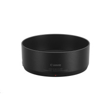 Canon ES-65B sluneční clona