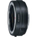 Canon EF-EOS R adaptér s polarizačním filtrem