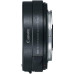 Canon EF-EOS R adaptér s polarizačním filtrem