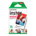 Fujifilm Film Instax Mini Glossy (10/Pk)