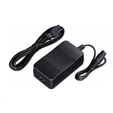 Canon AC-E6N AC adaptér