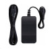 Canon AC-E6N AC adaptér