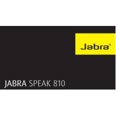 Jabra Power external kit - Speak 810