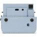 Fujifilm pouzdro pro SQ1 CAMERA CASE modrý
