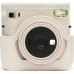 Fujifilm pouzdro pro SQ1 CAMERA CASE bílý