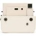 Fujifilm pouzdro pro SQ1 CAMERA CASE bílý