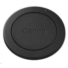 Canon RF-4 krytka Popis : Krytka
