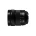 Panasonic LUMIX S 24-60mm/F2,8