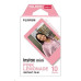 Fujifilm Film Instax Mini Pink Lemonade