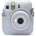 Fujifilm Pouzdro pro MINI 12 bílé