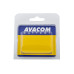 Baterie AVACOM Nikon EN-EL12 Li-ion 3.7V 1050mAh