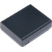 Baterie T6 Power Panasonic DMW-BM7, CGA-S002E, CGA-S002, 720mAh, 5,2Wh