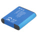 AVACOM Olympus LI-90B, LI-92B Li-Ion 3.6V 1100mAh