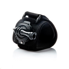 MadMan Držák na zápěstí pro GoPro