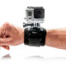 MadMan Držák na zápěstí pro GoPro