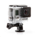 MadMan Nástavec na stativ pro GoPro (tripod mount)