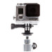 MadMan Nástavec na stativ pro GoPro (tripod mount)