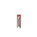 PANASONIC Zinkouhlíkové baterie Red Zinc R6RZ/4BP EU AA 1,5V (Blistr 4ks)